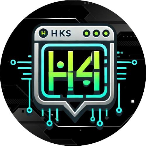 h4ks